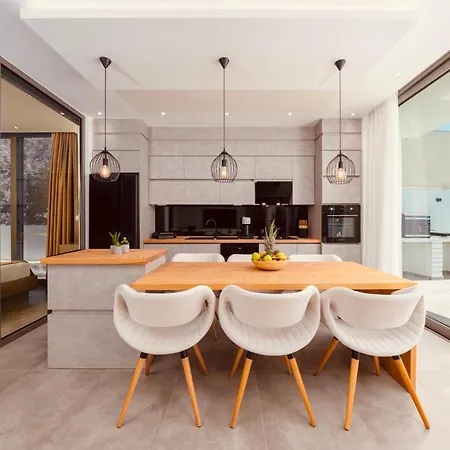 Su In Kalkan 1 카스