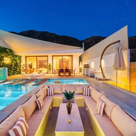 Su In Kalkan 1