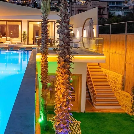 Su In Kalkan 1 *