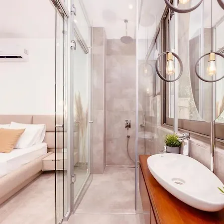 Su In Kalkan 1 * Kaş